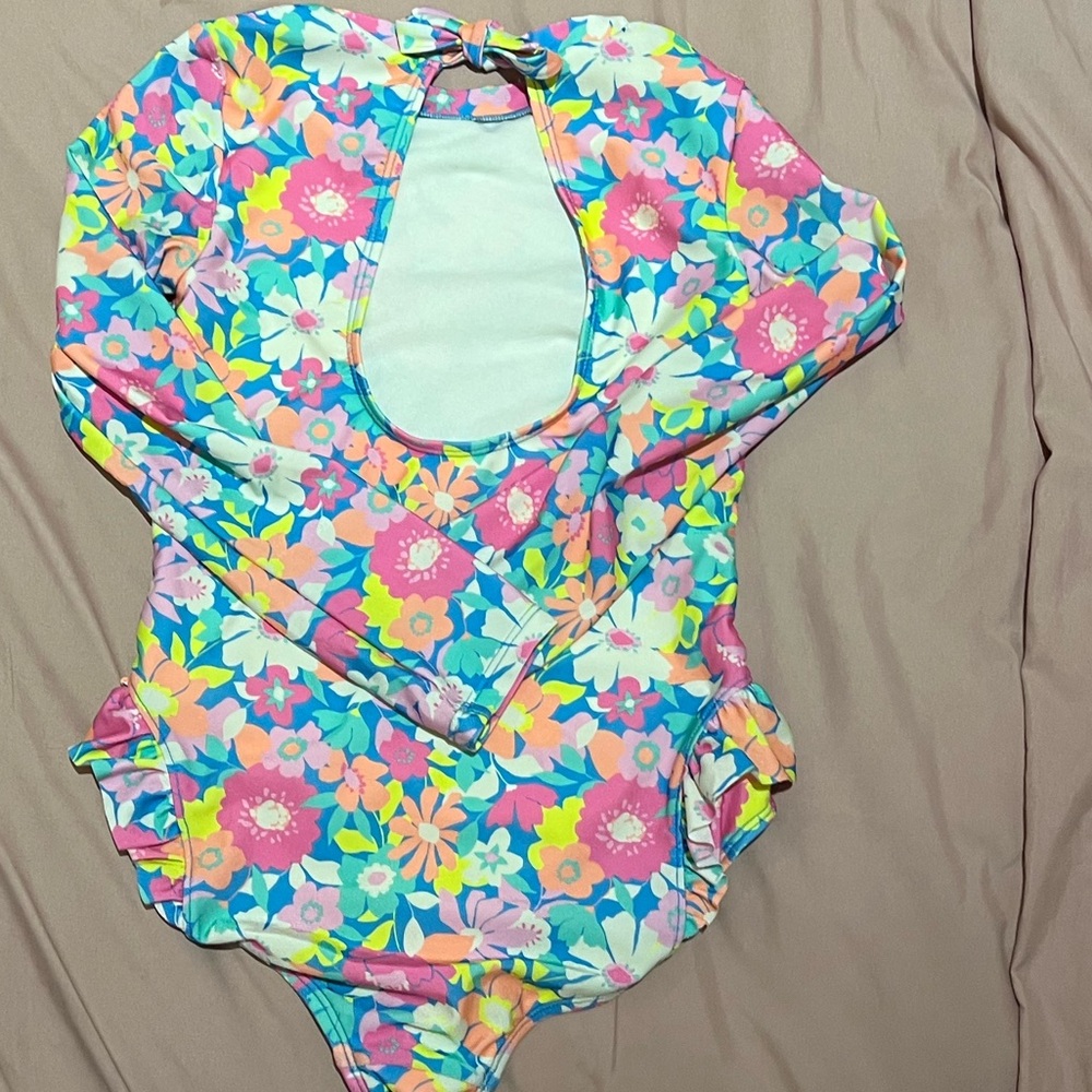 Swimsuit Bundle - Picture 7 of 9